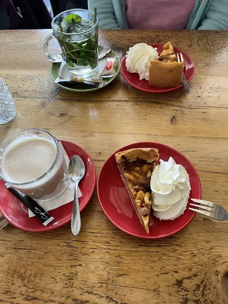 Menu_Eetcafé De Walvis_Rijp_image_9