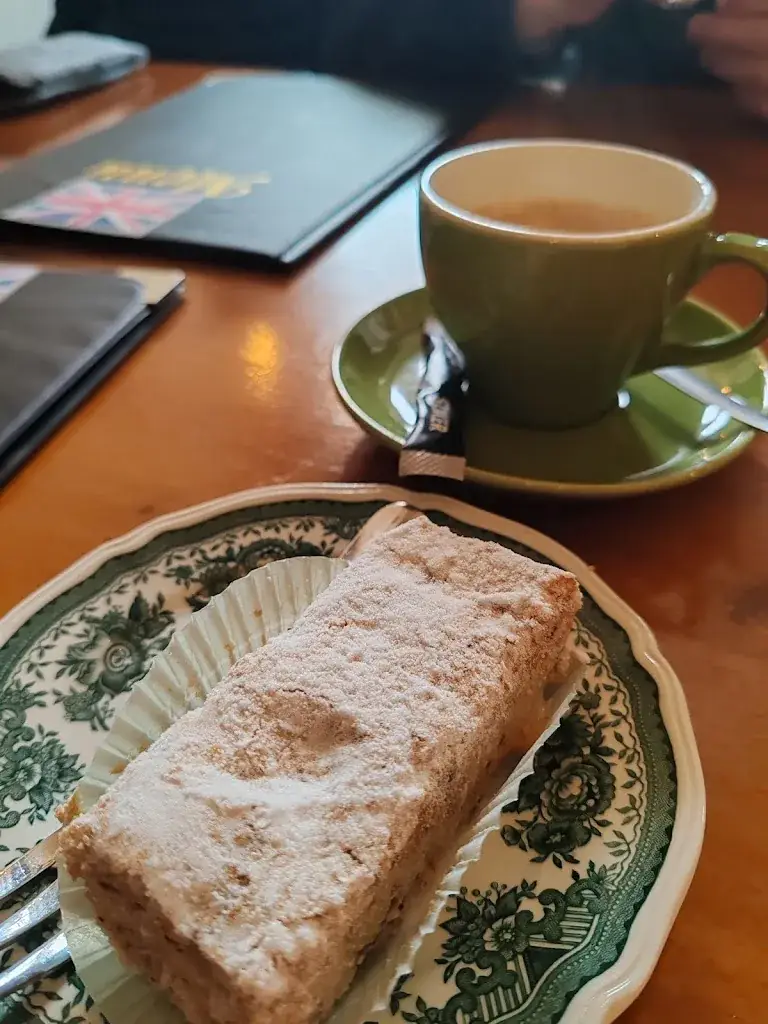 Philip Search_Eetcafé De Walvis_Rijp_review