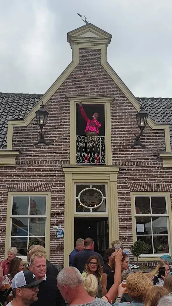 Eetcafé De Walvis_Rijp_slider_image_2