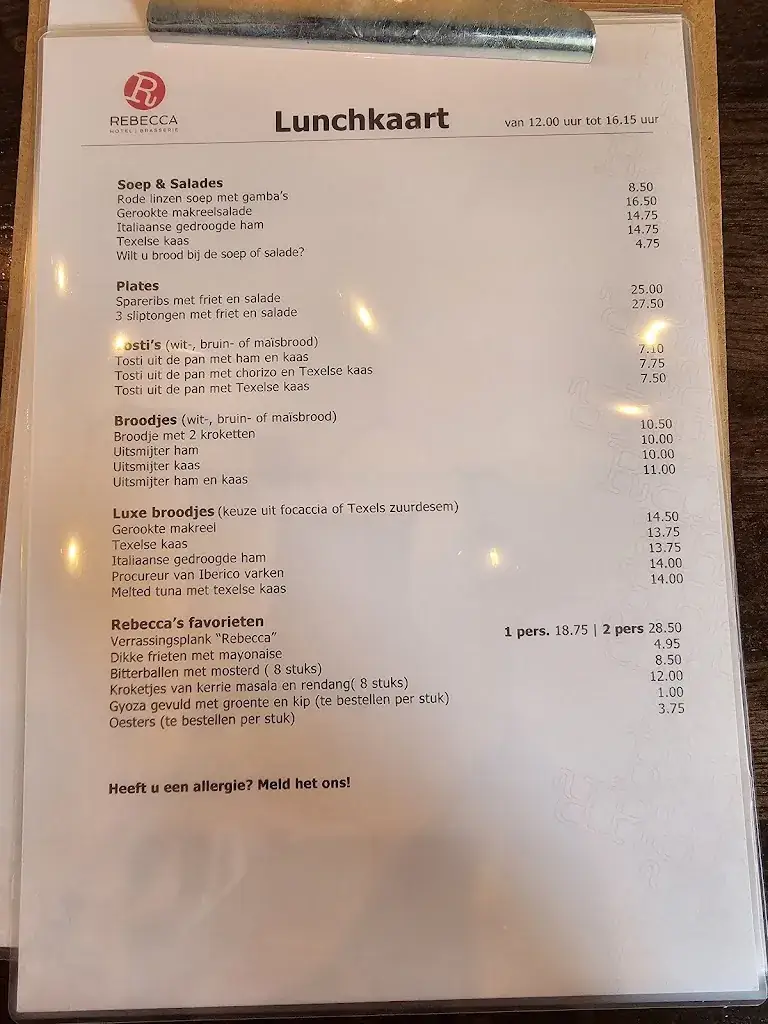 Nena Julijana Molnar_Hotel Rebecca_Waal_review