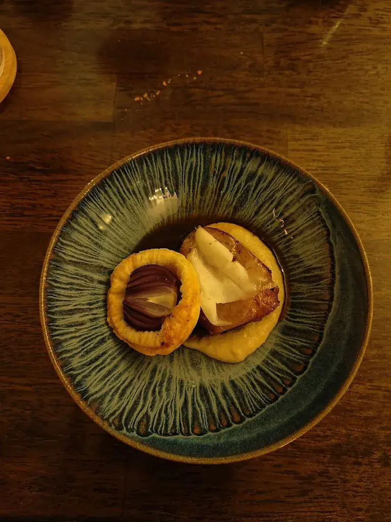 Edon Maldegar_Hotel Rebecca_Waal_review