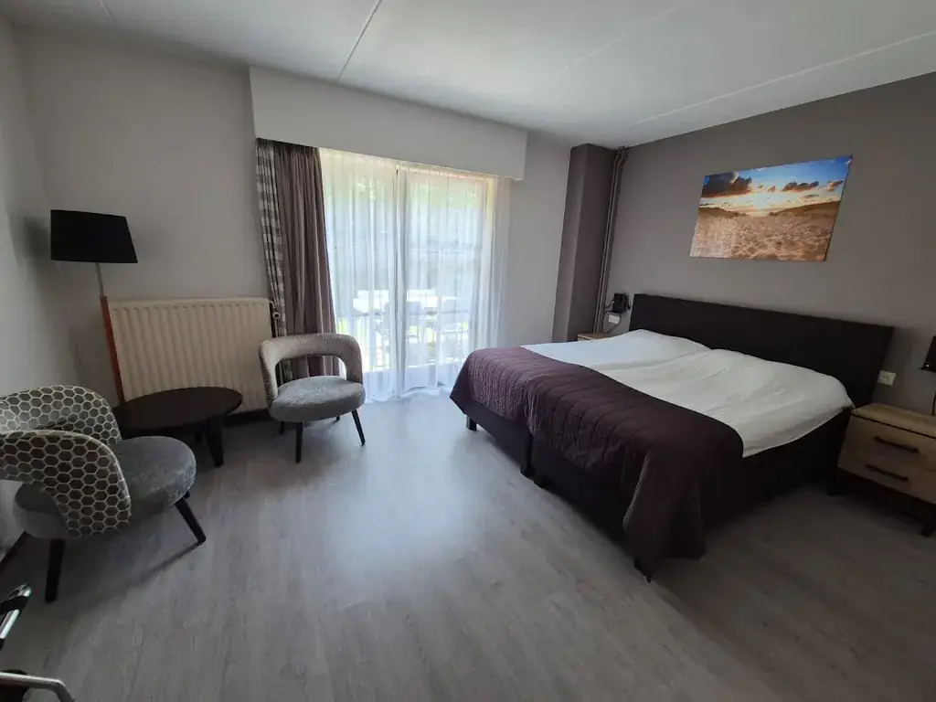 Hotel Rebecca_Waal_slider_image_2