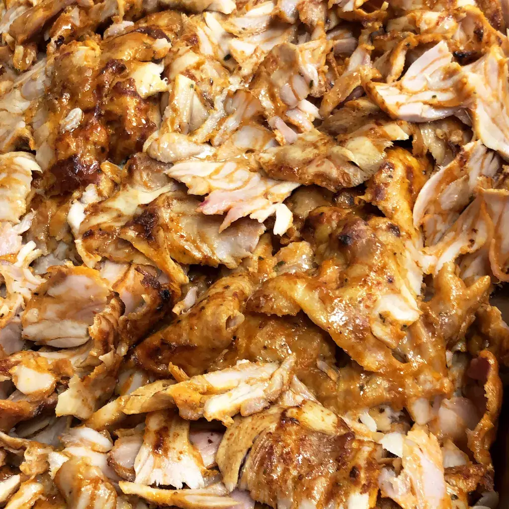 Menu_Snack Drive Urk_Urk_image_1