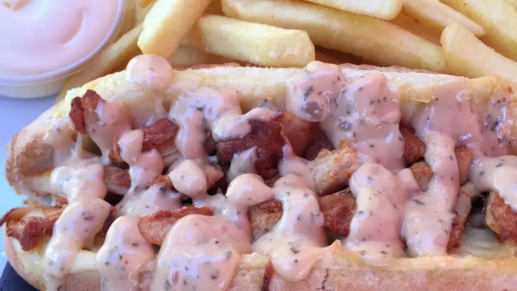 Menu_Snack Drive Urk_Urk_image_4