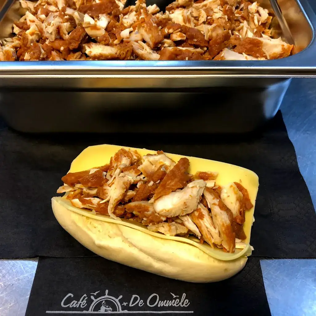 Menu_Snack Drive Urk_Urk_image_5