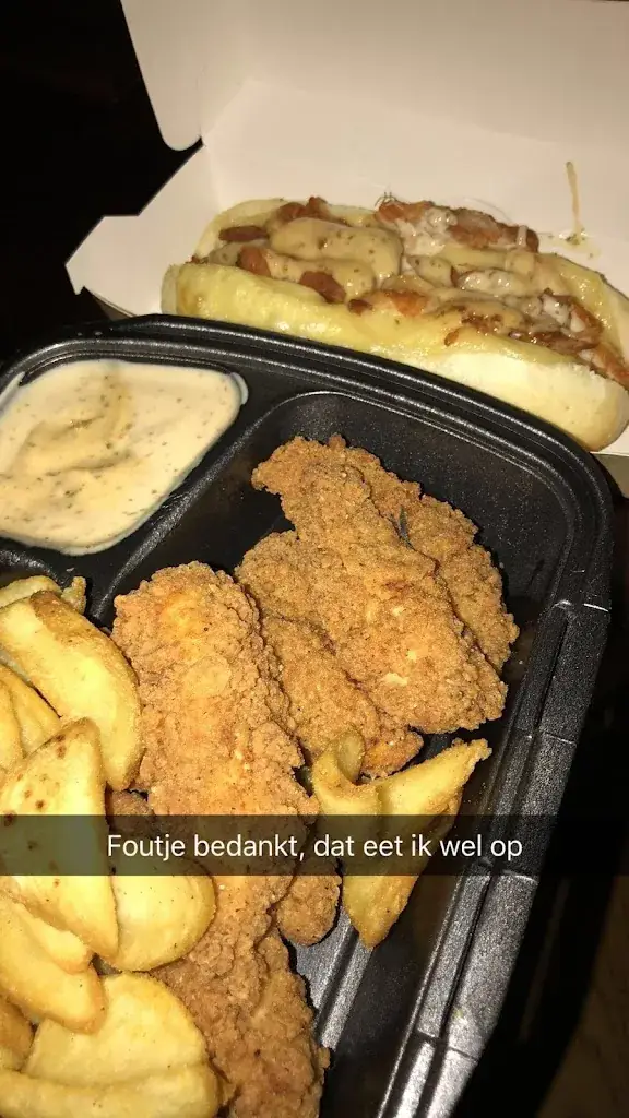 Menu_Snack Drive Urk_Urk_image_7