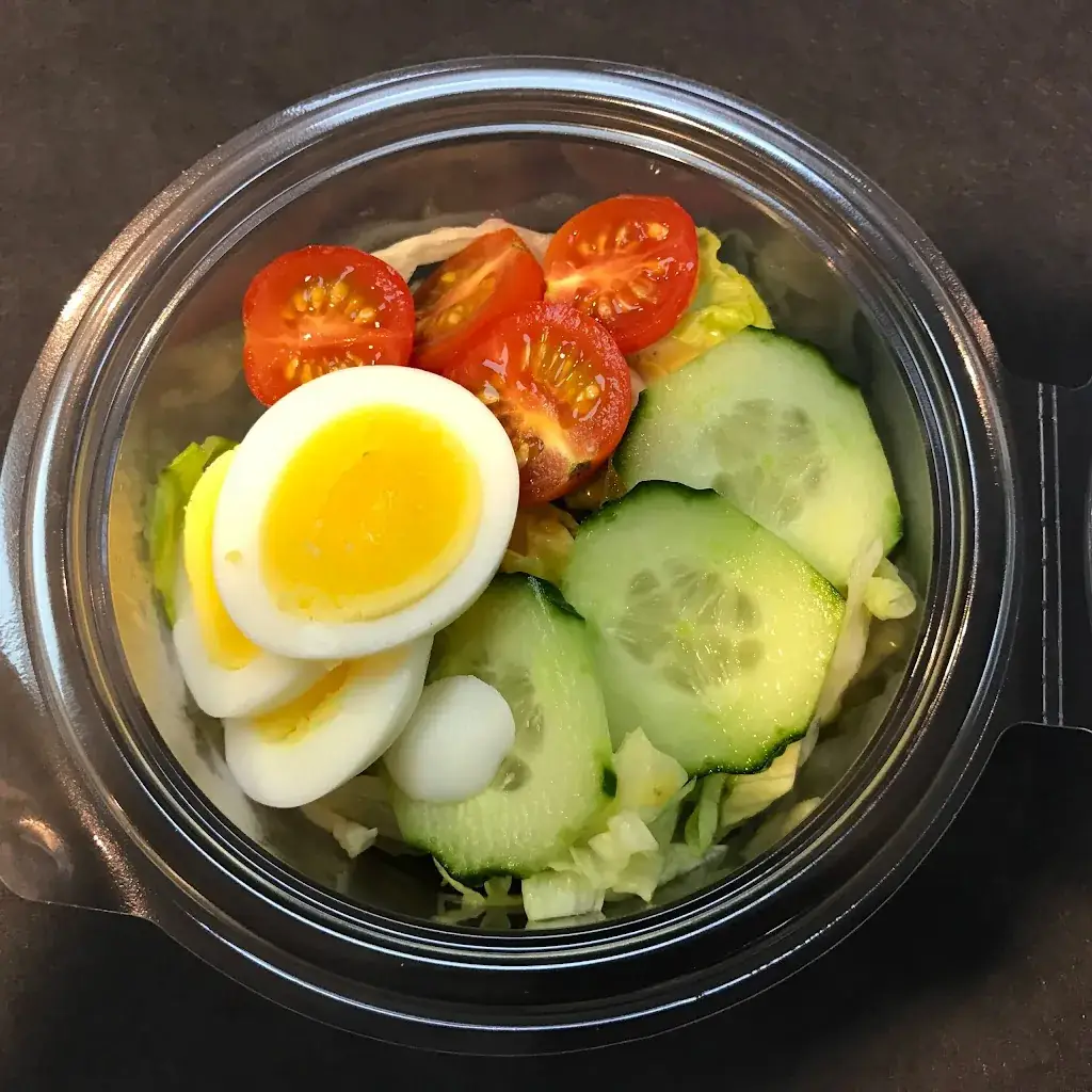 Snack Drive Urk_Urk_slider_image_1