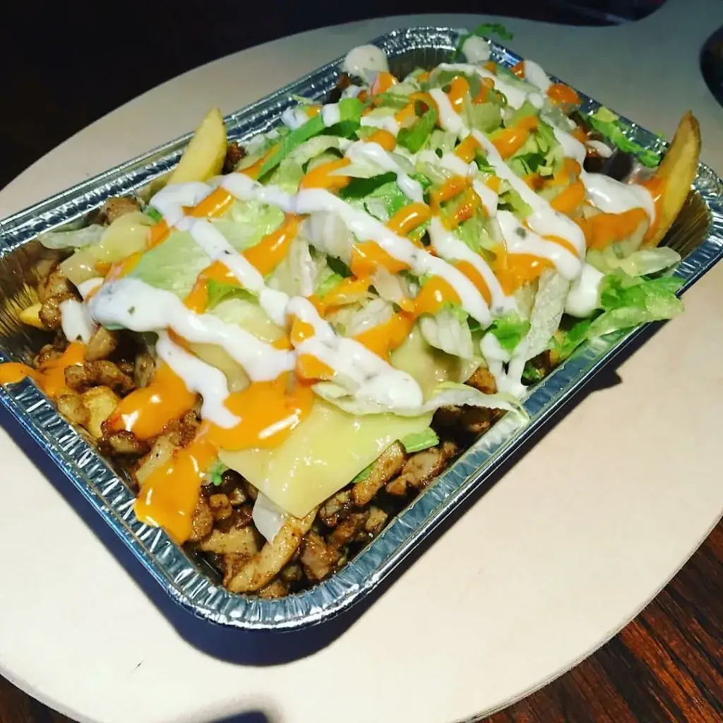 Snack Drive Urk_Urk_slider_image_3