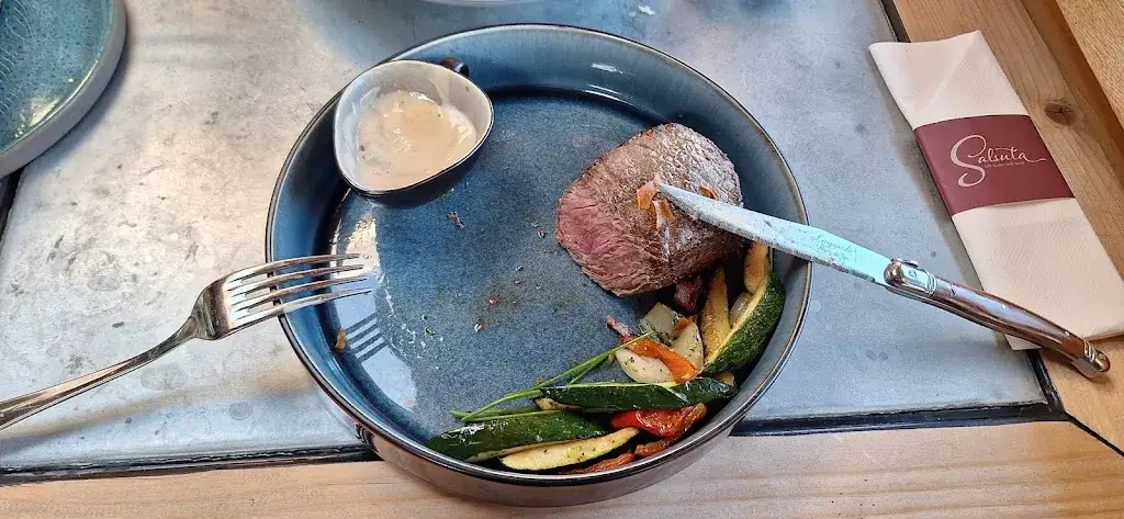 Menu_Restaurant Salsuta_Woude_image_5