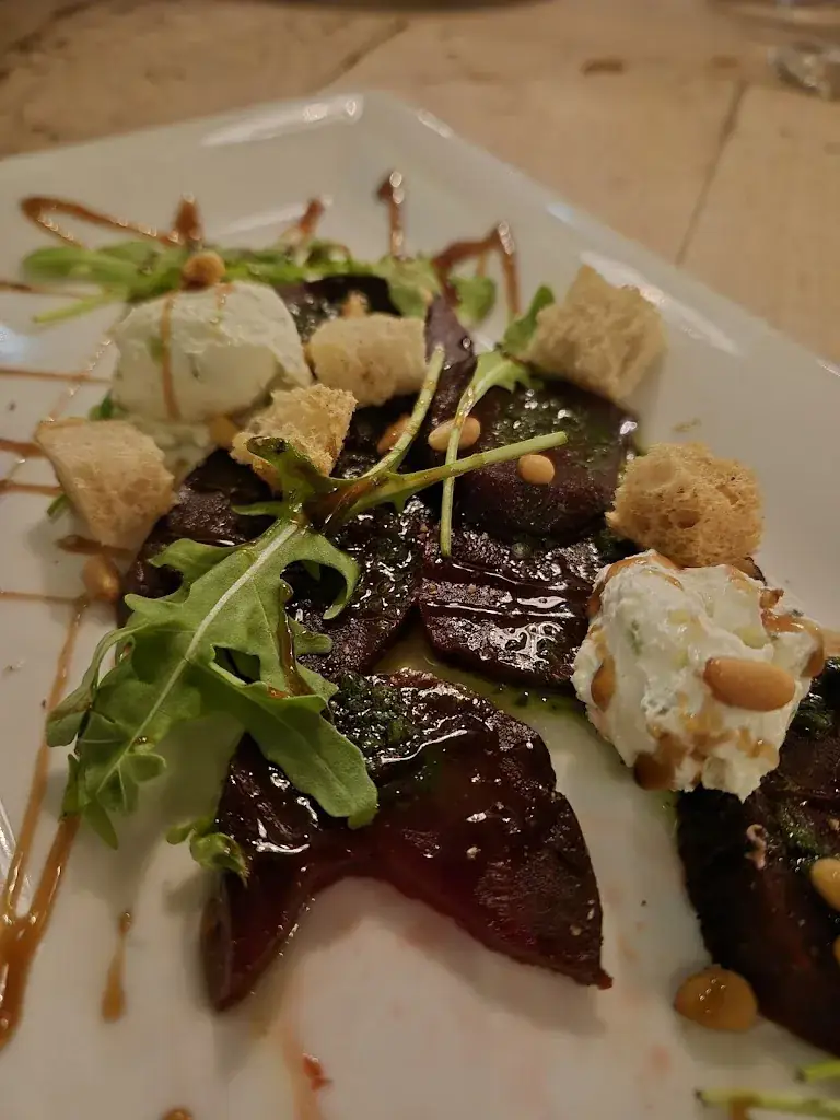 Menu_Restaurant Salsuta_Woude_image_6