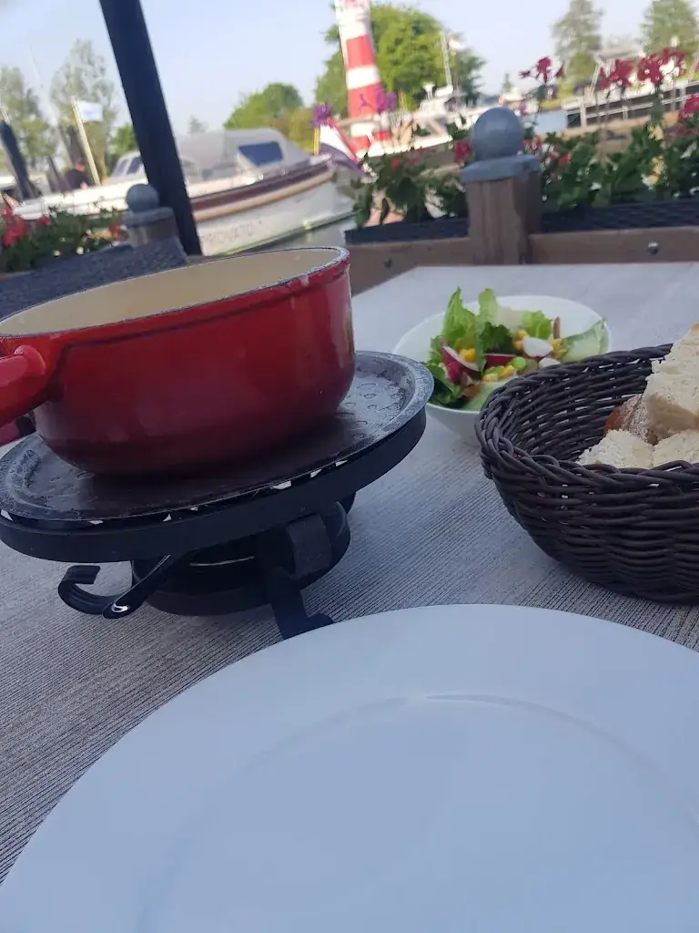 Menu_Restaurant Salsuta_Woude_image_7