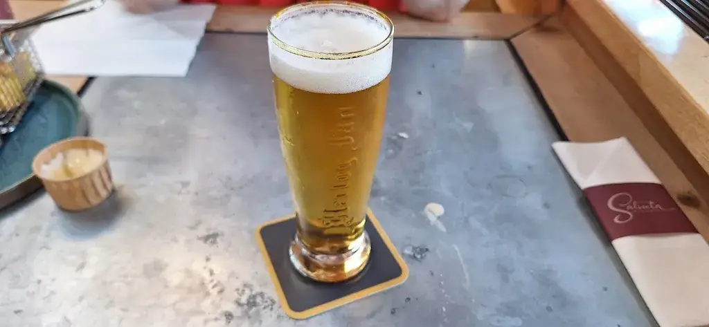 Menu_Restaurant Salsuta_Woude_image_8