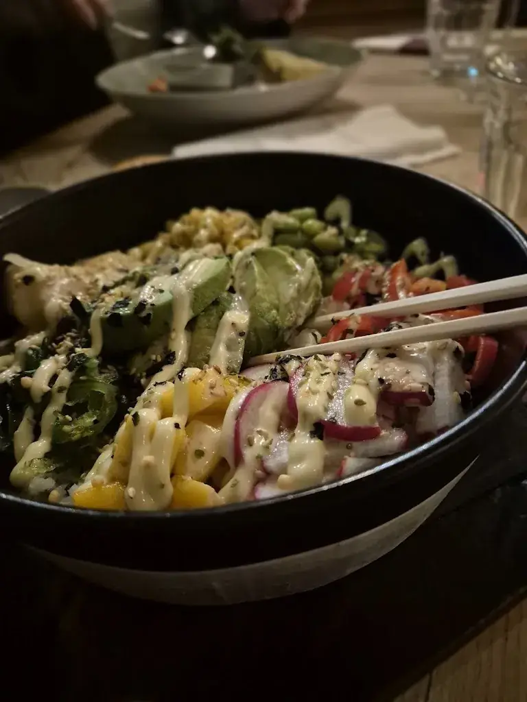 Menu_Restaurant Salsuta_Woude_image_9