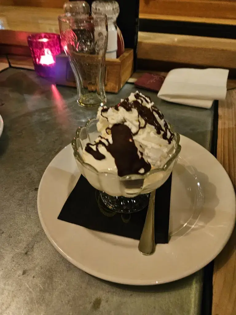 Jeroen van S._Restaurant Salsuta_Woude_review