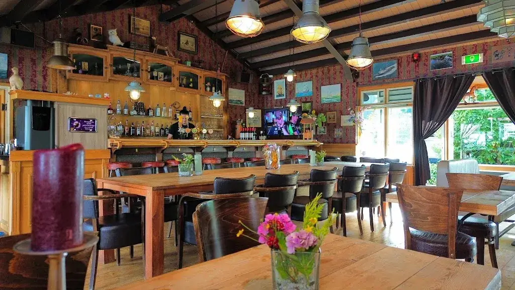 Restaurant Salsuta_Woude_slider_image_3