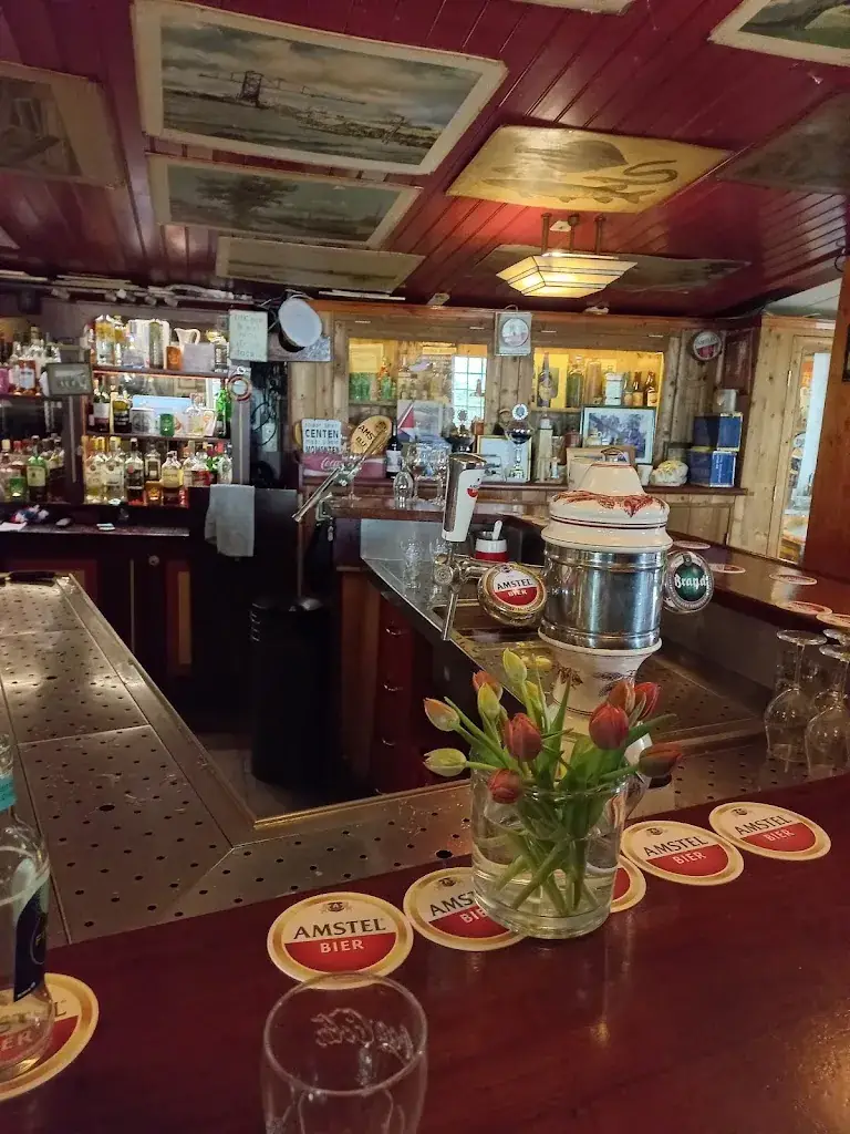 Menu_Restaurant 't Kombof_Woude_image_3