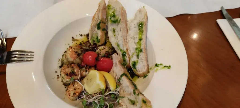 Menu_Restaurant 't Kombof_Woude_image_5