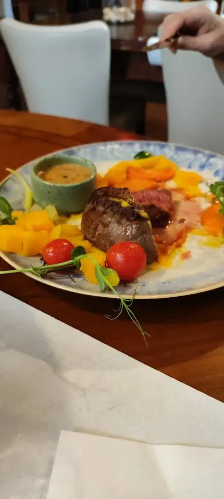 Menu_Restaurant 't Kombof_Woude_image_6