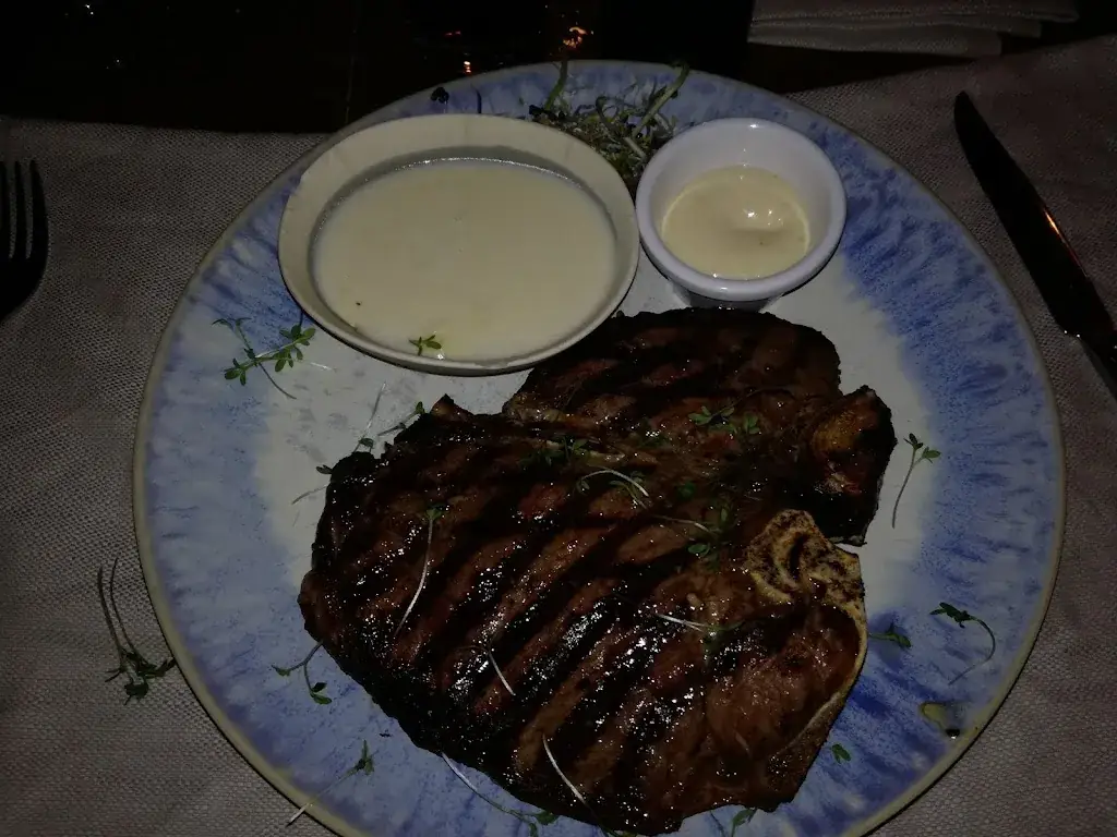 Menu_Restaurant 't Kombof_Woude_image_8