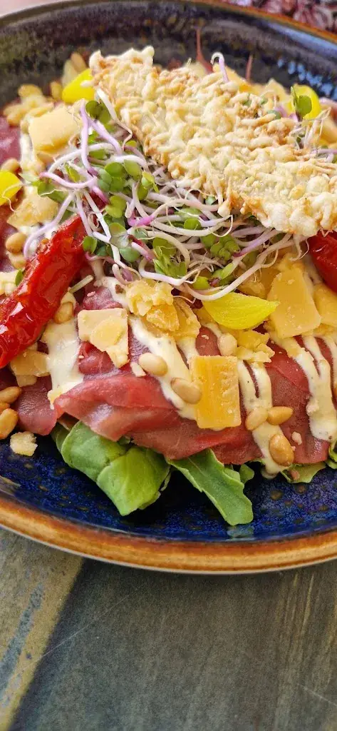 Menu_Restaurant 't Kombof_Woude_image_9