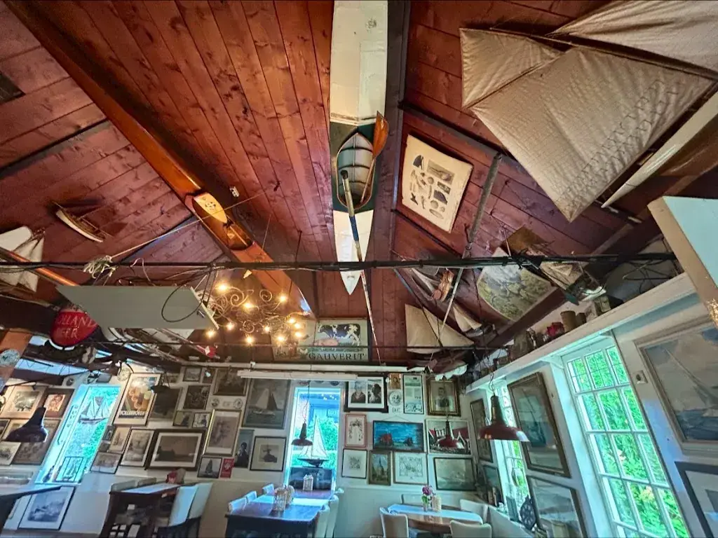 Priya_Restaurant 't Kombof_Woude_review