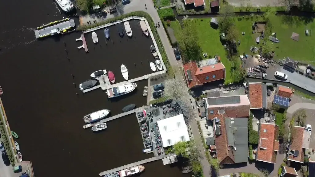 Restaurant 't Kombof_Woude_slider_image_2