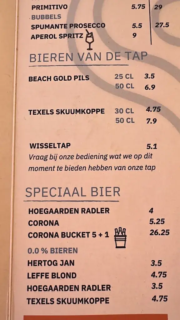 Menu_Beach Bites_Westerland_image_3