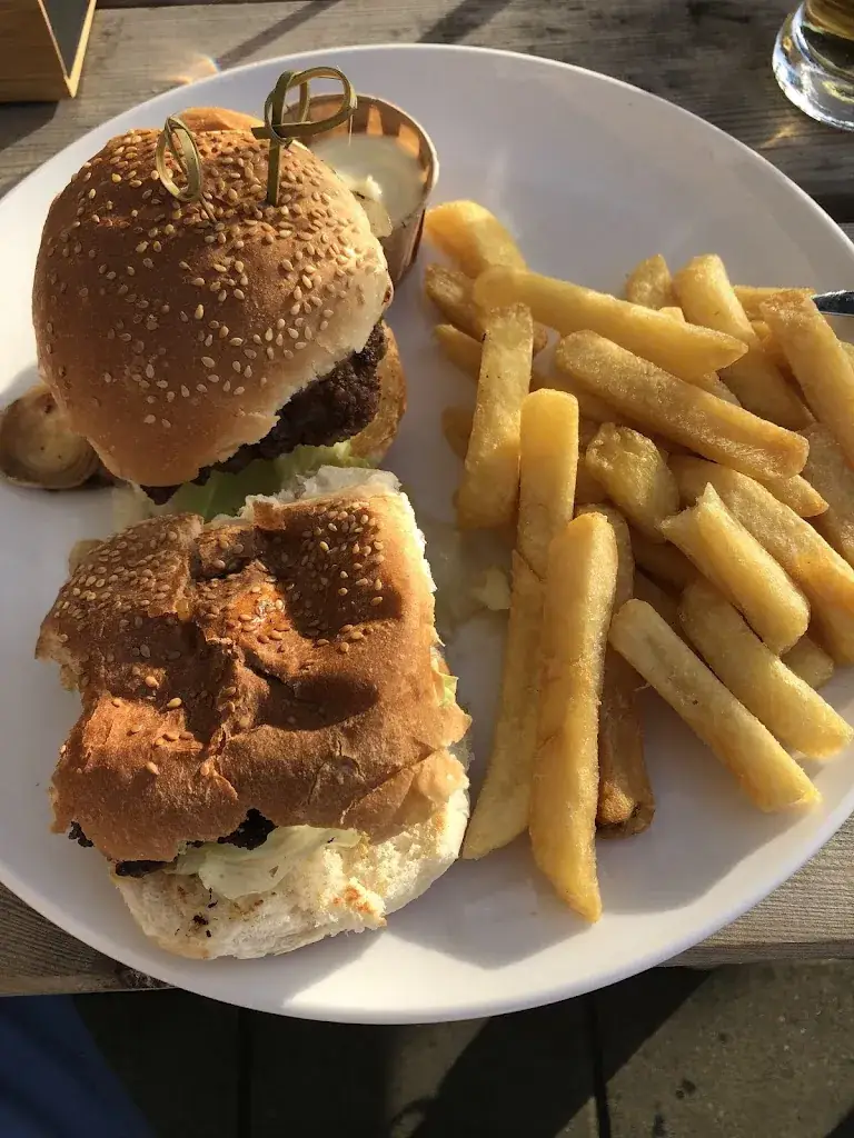 Menu_Beach Bites_Westerland_image_5