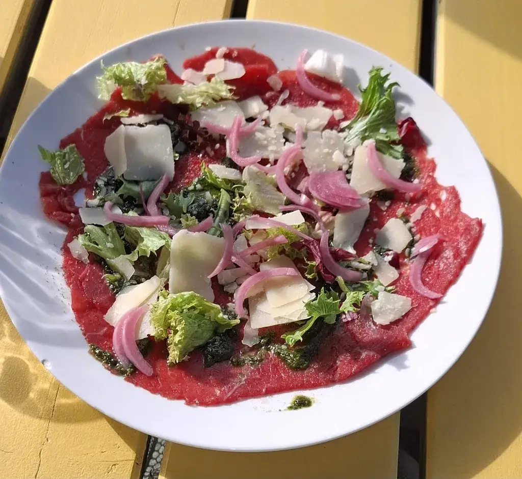 Menu_Beach Bites_Westerland_image_7