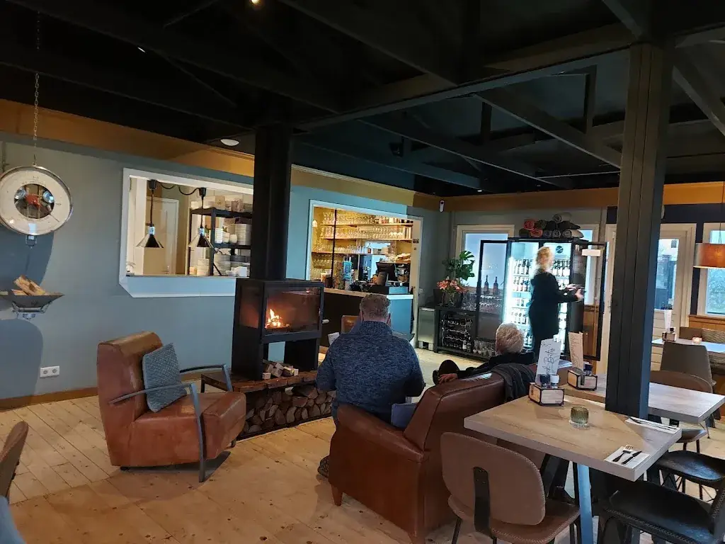 Beach Bites_Westerland_slider_image_1