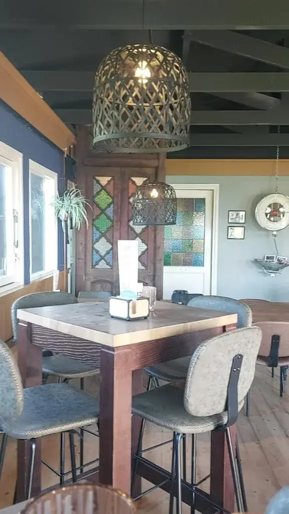 Beach Bites_Westerland_slider_image_2