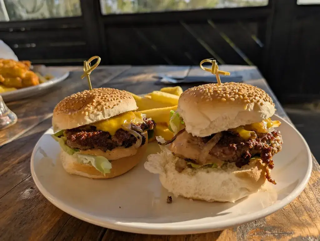 Beach Bites_Westerland_slider_image_3