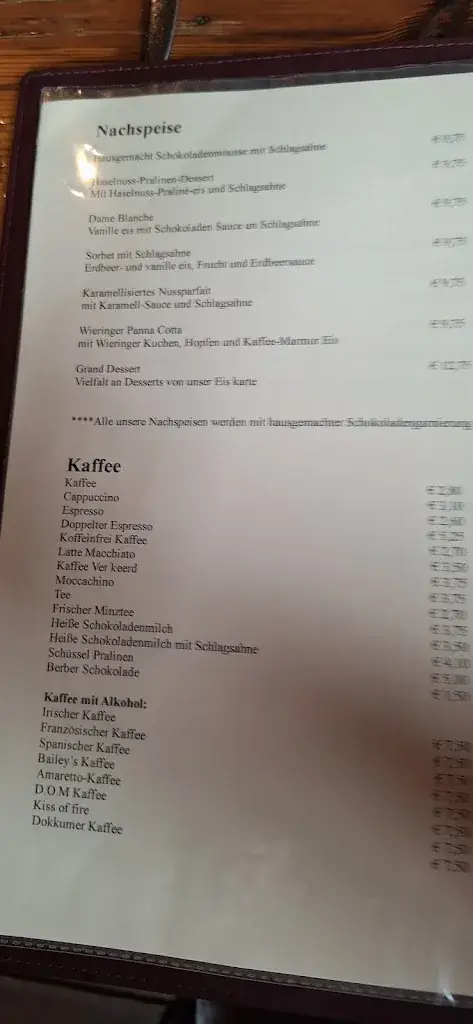 Menu_Eeterij Ongder De Kukel_Hippolytushoef_image_1