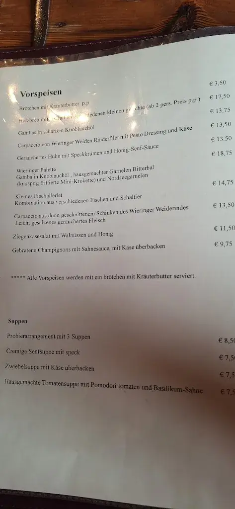 Menu_Eeterij Ongder De Kukel_Hippolytushoef_image_2