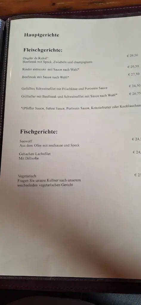 Menu_Eeterij Ongder De Kukel_Hippolytushoef_image_3