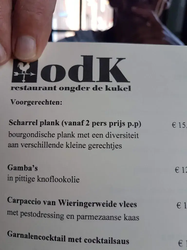 Menu_Eeterij Ongder De Kukel_Hippolytushoef_image_4