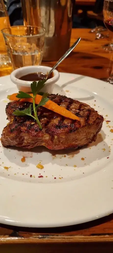 Menu_Eeterij Ongder De Kukel_Hippolytushoef_image_5