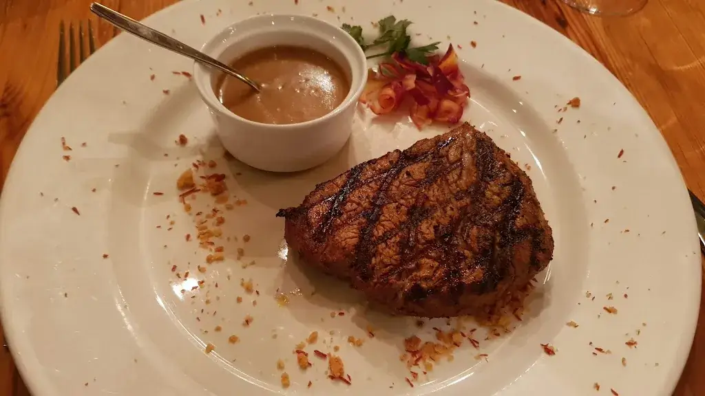 Menu_Eeterij Ongder De Kukel_Hippolytushoef_image_7