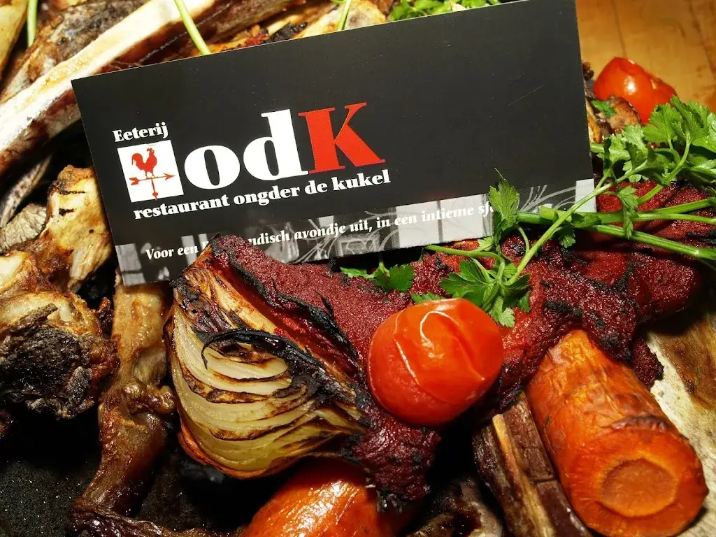 Eeterij Ongder De Kukel_Hippolytushoef_slider_image_2