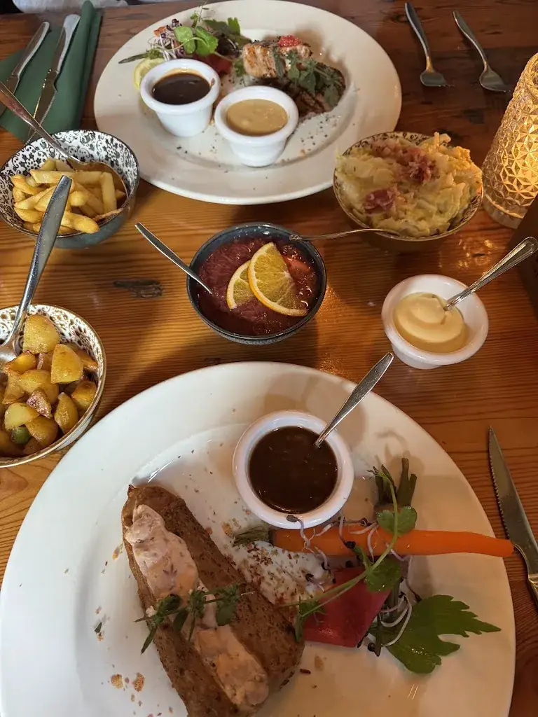 Eeterij Ongder De Kukel_Hippolytushoef_slider_image_3