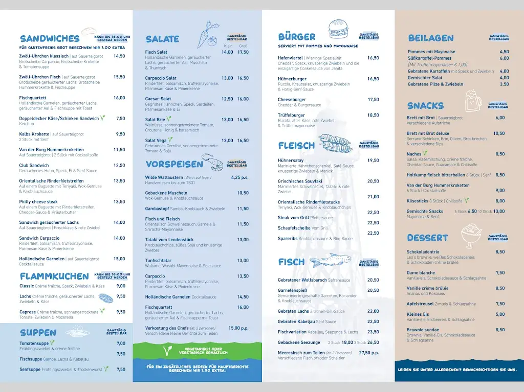 Menü_Restaurant Basalt_Oever_Bild_3