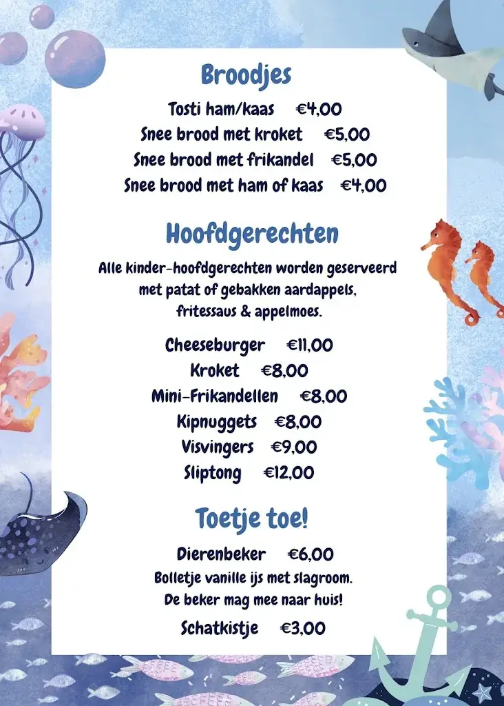 Menü_Restaurant Basalt_Oever_Bild_4