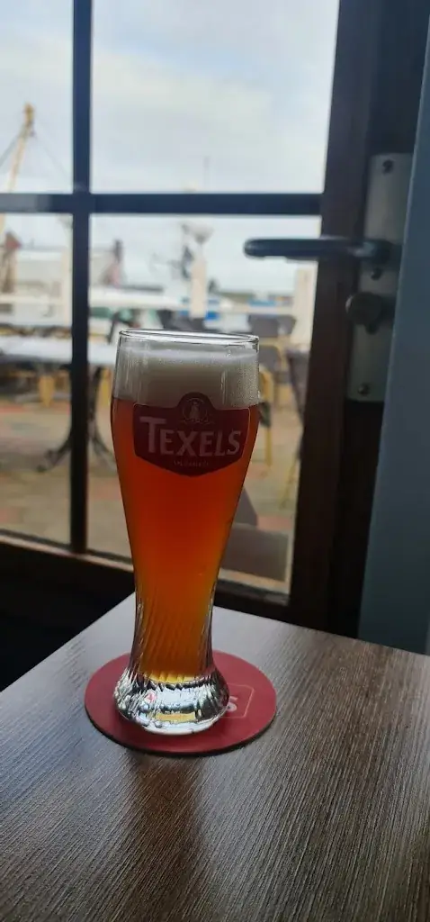 Menü_Restaurant Basalt_Oever_Bild_5