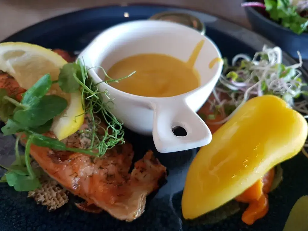 Menü_Restaurant Basalt_Oever_Bild_6