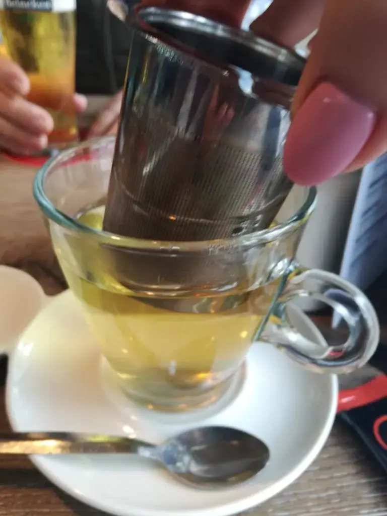 Menü_Restaurant Basalt_Oever_Bild_7