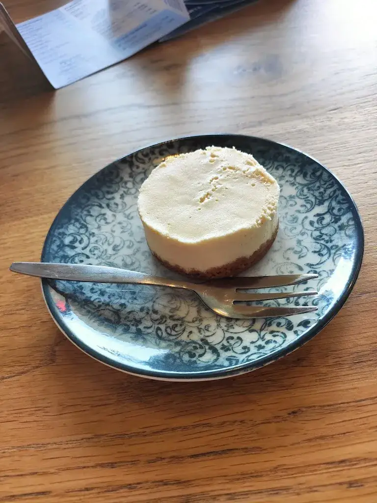 Menü_Restaurant Basalt_Oever_Bild_8