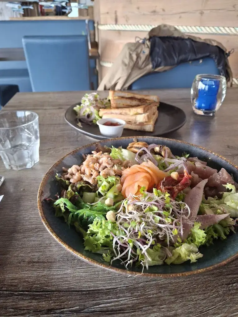 Michael Fuller_Restaurant Basalt_Oever_Bewertung