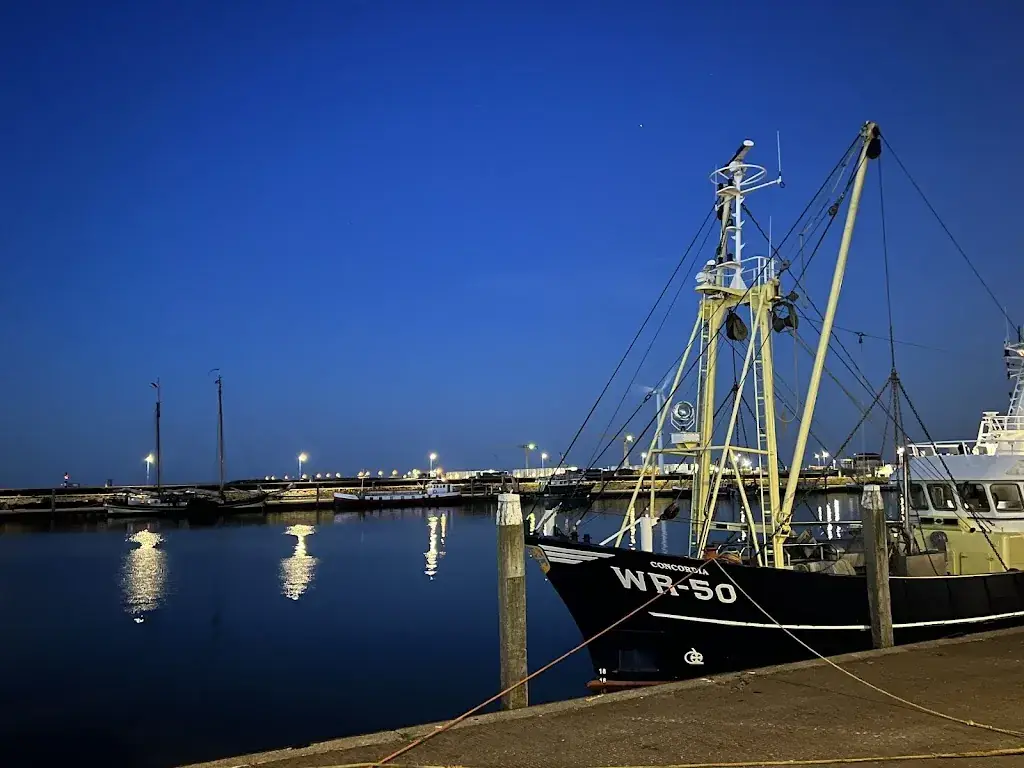 Edmund Tam_Restaurant Basalt_Oever_Bewertung