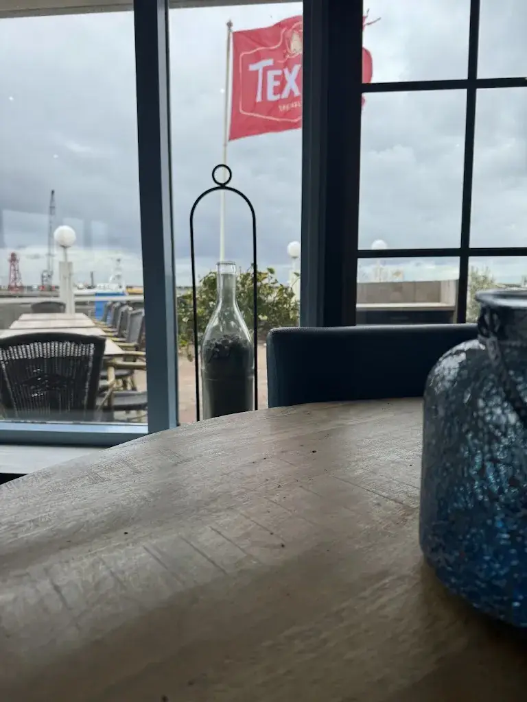 Ahmet_Restaurant Basalt_Oever_Bewertung