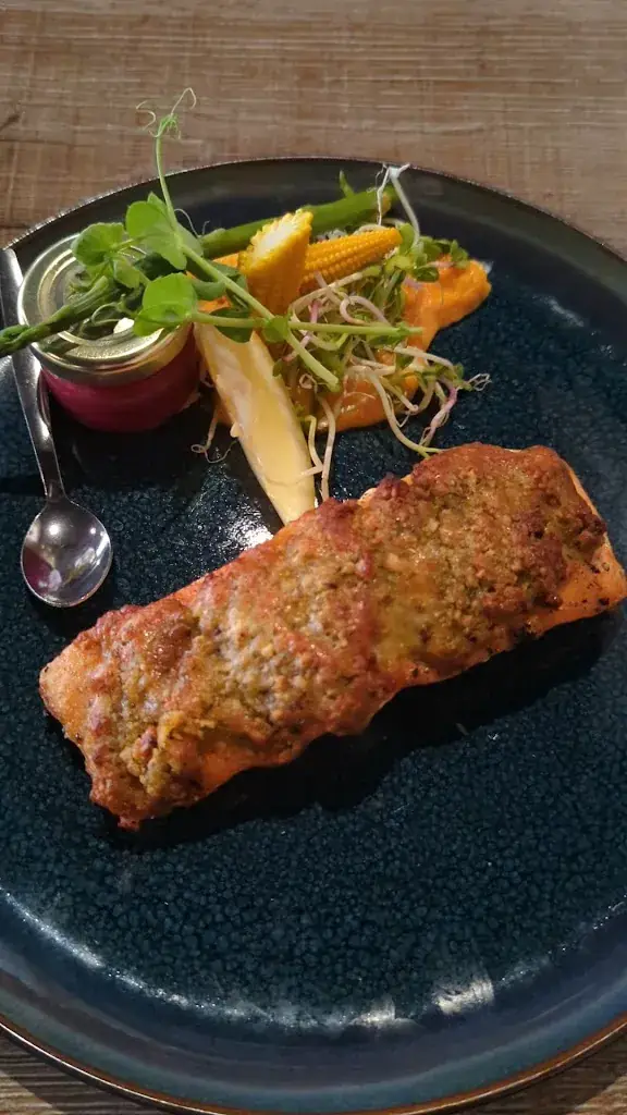 Restaurant Basalt_Oever_slider_image_2